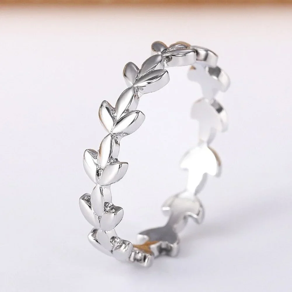 😘🎁GIFT FOR HER, MOTHER, DAUGHTER, GF, TEEN, KID- SAME DAY SHIPPING!! - K952
